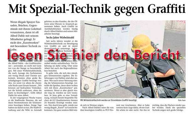 ilmenau-presse.jpg